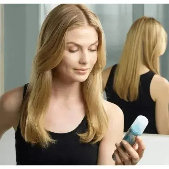 Regaine Foam 5% for Women (4-Month Supply)