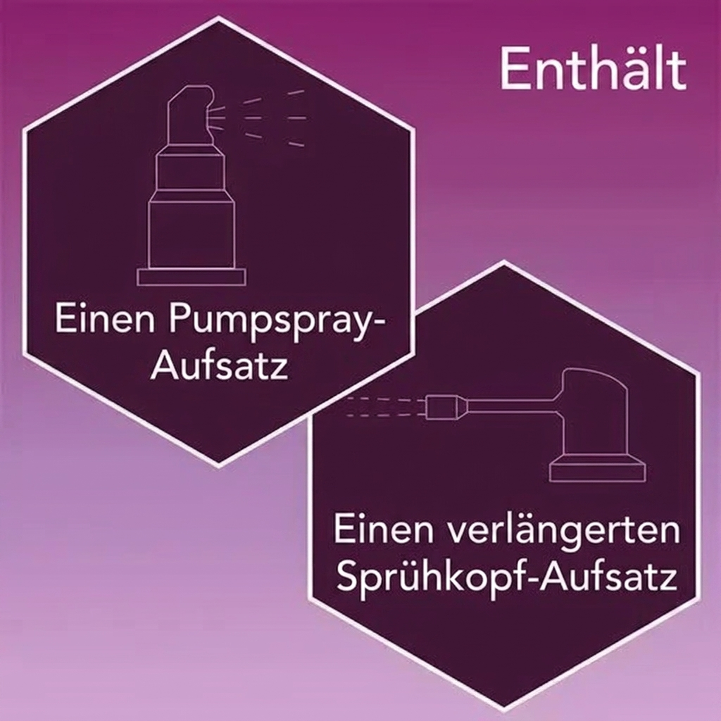 Regaine Lösung 2% für Frauen (3 Monatsvorrat)
