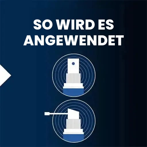 Regaine Lösung 5% für Männer (3 Monatsvorrat)
