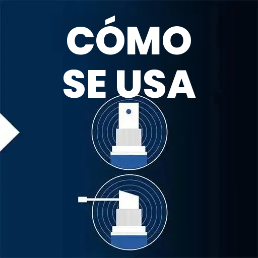 Regaine Loción 5% para Hombres (3 Meses)