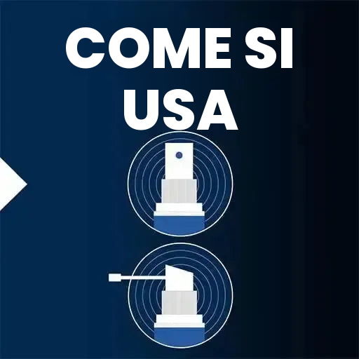 Regaine Lozione 5% per Uomo (3 Mesi)