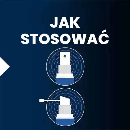 Regaine Płyn 5% dla Mężczyzn (zapas na 3 miesiące)