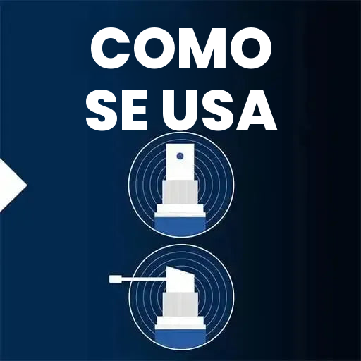 Loção Regaine 5% para Homens (suprimento para 3 meses)