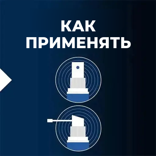 Regaine раствор 5% для мужчин (запас на 3 месяца)