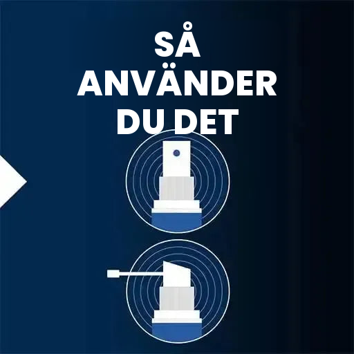 Regaine Lotion 5% för män (3 månaders förbrukning)