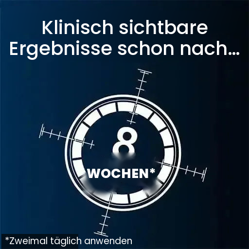 Regaine Lösung 5% für Männer (3 Monatsvorrat)
