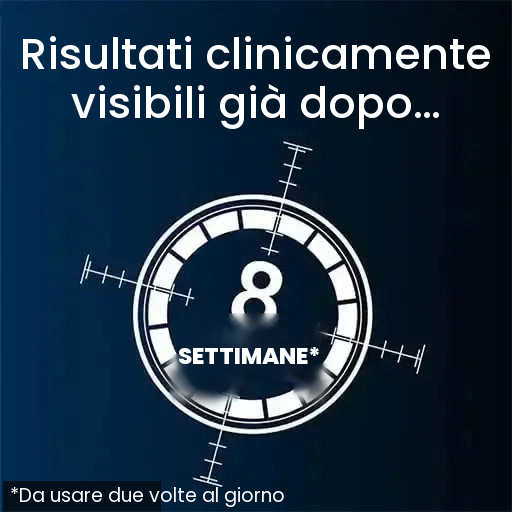 Regaine Lozione 5% per Uomo (3 Mesi)