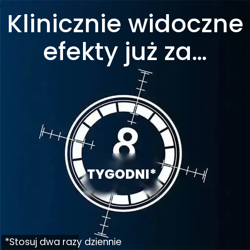 Regaine Płyn 5% dla Mężczyzn (zapas na 3 miesiące)