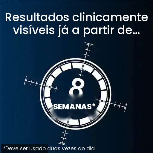 Loção Regaine 5% para Homens (suprimento para 3 meses)