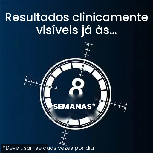 Loção Regaine 5% para Homens (suprimento para 3 meses)