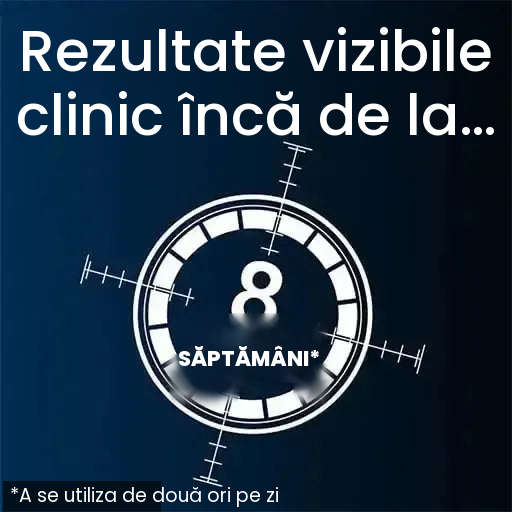 Loțiune Regaine 5% pentru bărbați (rezervă pentru 3 luni)