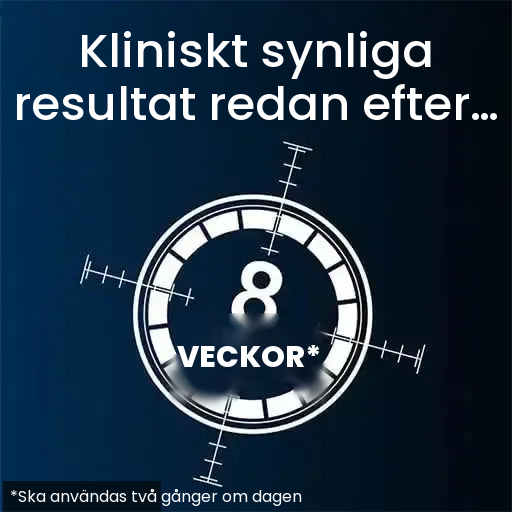 Regaine Lotion 5% för män (3 månaders förbrukning)