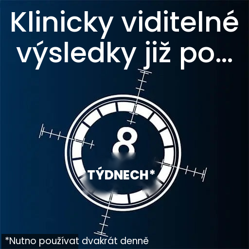 Regaine Minoxidil pěna 5% pro muže