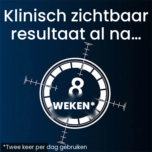 Regaine Minoxidil Schuim 5% voor Mannen – 6 Maanden Voorraad