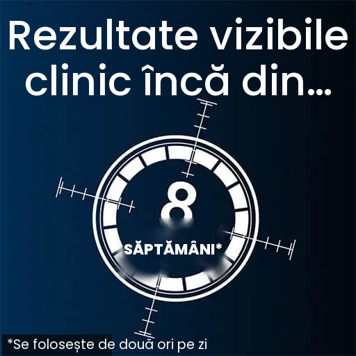 Spumă Regaine Minoxidil 5% pentru bărbați - rezervă pentru 12 luni