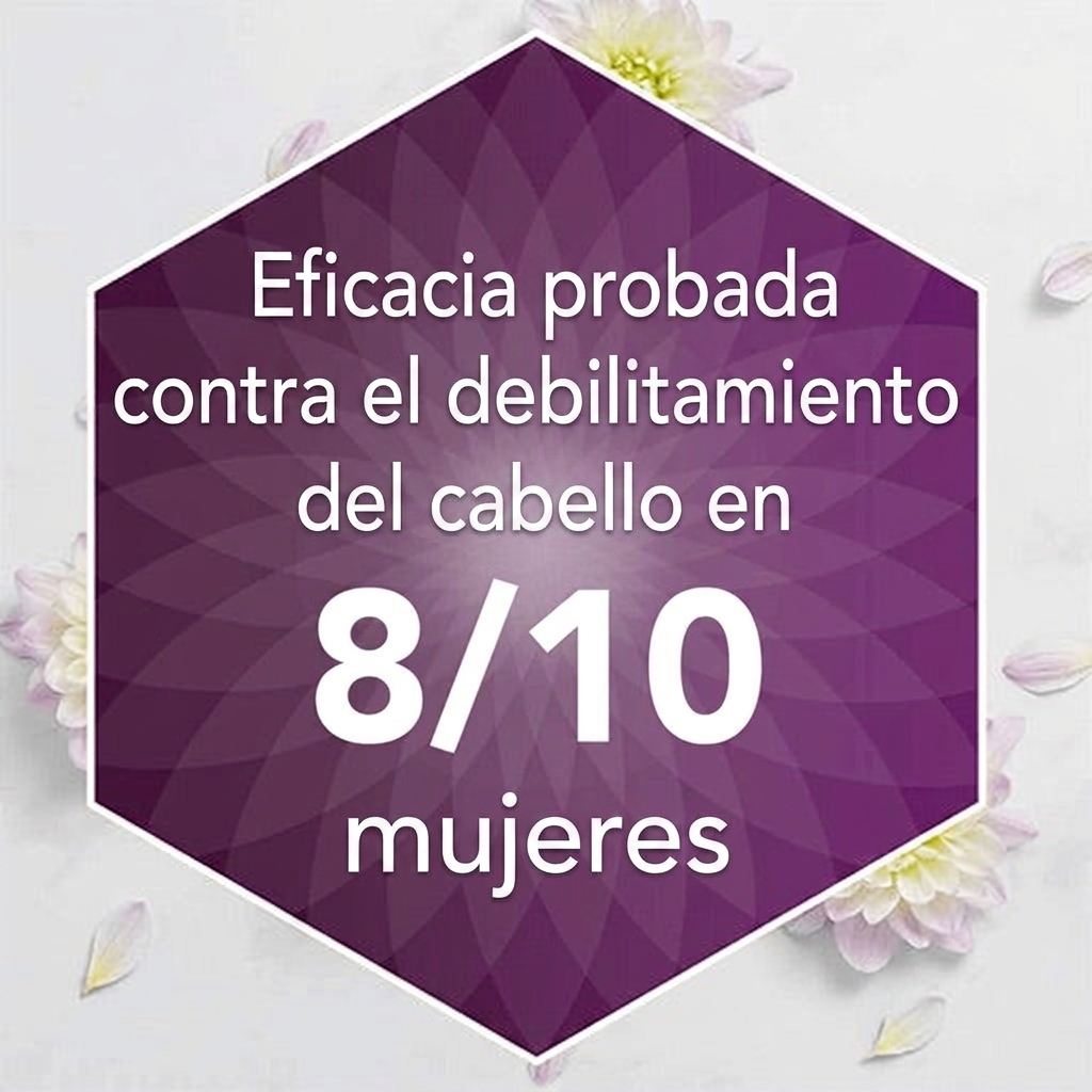 Regaine Loción de Minoxidil 2% para Mujeres – Suministro para 3 Meses