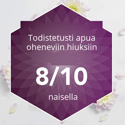 Regaine Minoksidiililiuos 2% naisille – 12 kuukauden pakkaus