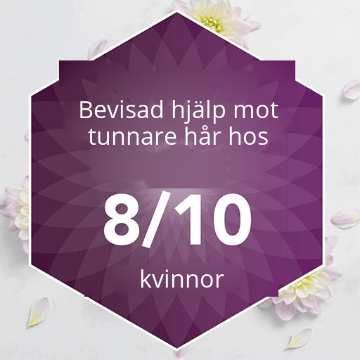 Regaine Minoxidil-lösning 2% för kvinnor – 12 månaders förbrukning