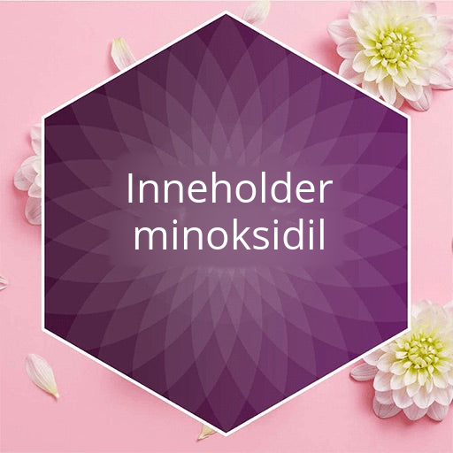 Regaine Minoksidil Liniment 2% for Kvinner - 12 Måneders Forbruk