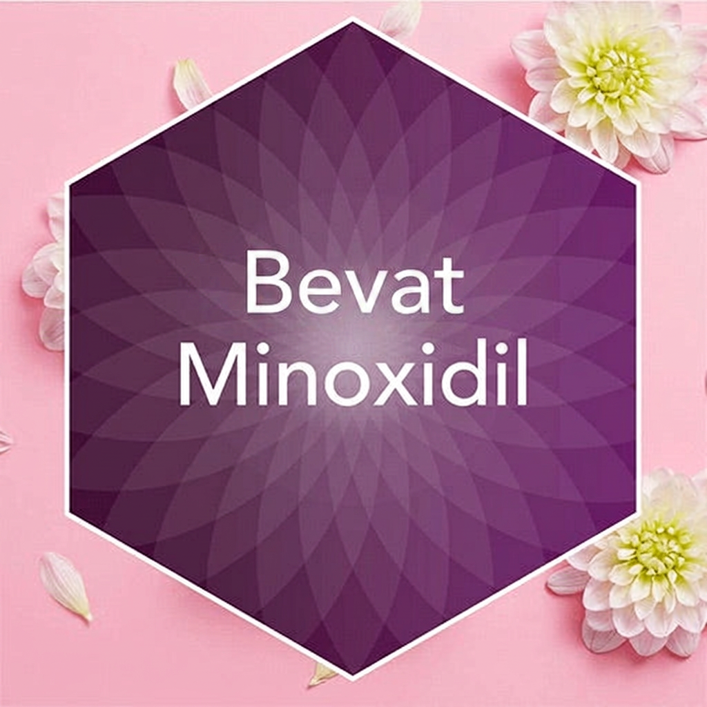 Regaine Minoxidil Lotion 2% voor Vrouwen – 3 Maanden Voorraad
