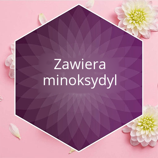 Regaine Płyn z Minoksydylem 2% dla Kobiet - Zapas na 12 Miesięcy