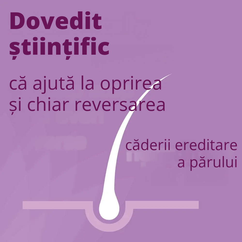 Loțiune Regaine cu minoxidil 2% pentru femei - rezervă pentru 12 luni