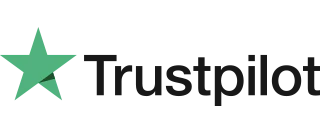 Trust secure badge