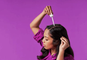 Kirkland Minoxidil 5% - Hairloss treatment - Hairdealz.com