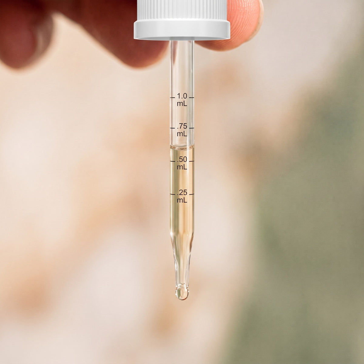 Крупный план: Foligain миноксидил 2% для женщин
