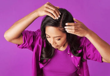 Kirkland Minoxidil 5% - Hairloss treatment - Hairdealz.com