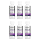 Foligain Minoxidil Opløsning 2% til kvinder - 6 måneders forbrug