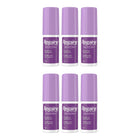 Regaine Lotion Minoxidil 2% pour Femmes – 6 Mois