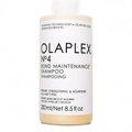 Olaplex No.4 Bond Maintenance Shampoo