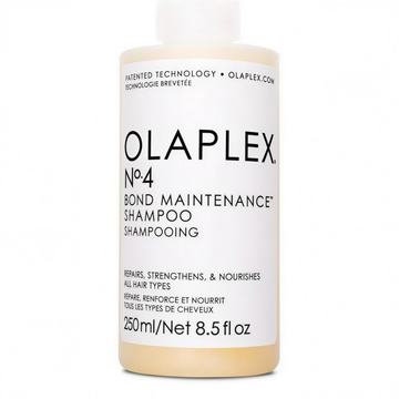 Olaplex No.4 Bond Maintenance Shampoo