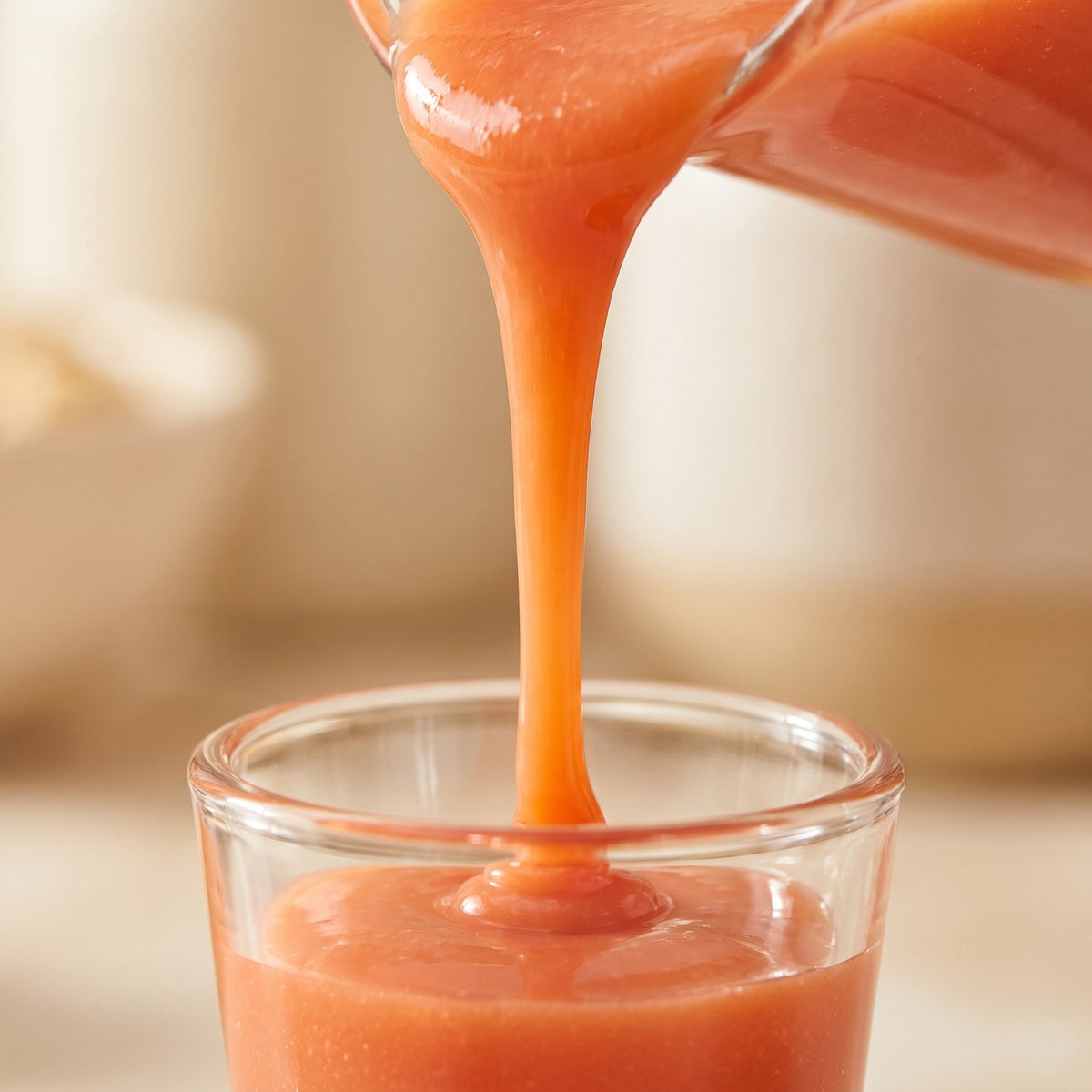 Gros plan : MaryRuth's Liquid Morning Multivitamin + Hair Growth