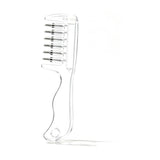 Minoxidil Applicator Comb