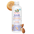 MaryRuth Organics Hair Growth Max Liposomal (450ml)