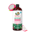 MaryRuth Organics Liquid Morning Multivitamin + Hair Growth (887ml)