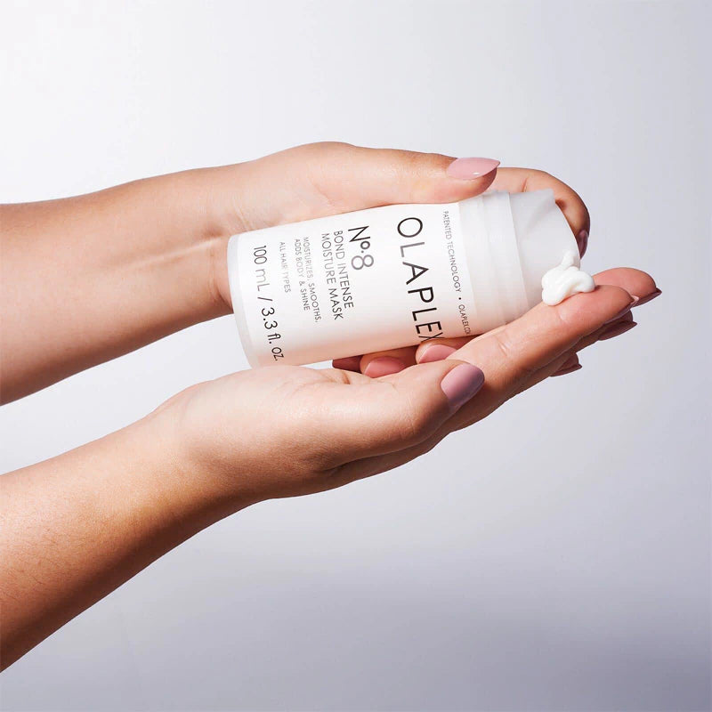 Olaplex No.8 Bond Intense Moisture Mask (100ml)