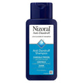 Nizoral Шампоан против пърхот 1%