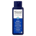 Nizoral 2-in-1 Anti-Schuppen Shampoo + Spülung 1% (400 ml)