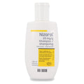 Nizoral Anti-Dandruff -hoitoshampoo 2 % (100ml)