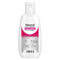 Nizoral anti-mjäll-behandlingsschampo 2% (60ml)