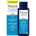 Nizoral Anti-dandruff Shampoo 1%
