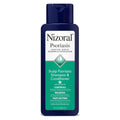 Nizoral Psoriasis šampon i regenerator protiv prhuti sa 3% salicilne kiseline (325 ml)