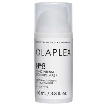 Olaplex No.8 Bond Intense Moisture Mask (100ml)