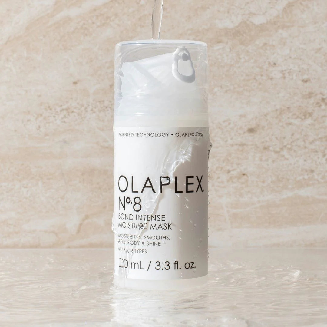 Olaplex No.8 Bond Intense Moisture Mask (100ml)