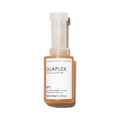 Olaplex No.1 Bond Multiplier (100 ml)