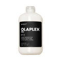 Olaplex No.2 Bond Perfector (525ml)