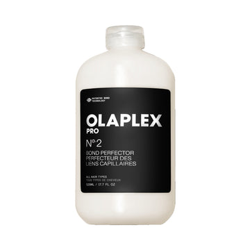 Olaplex No.2 Bond Perfector 525ml bottle